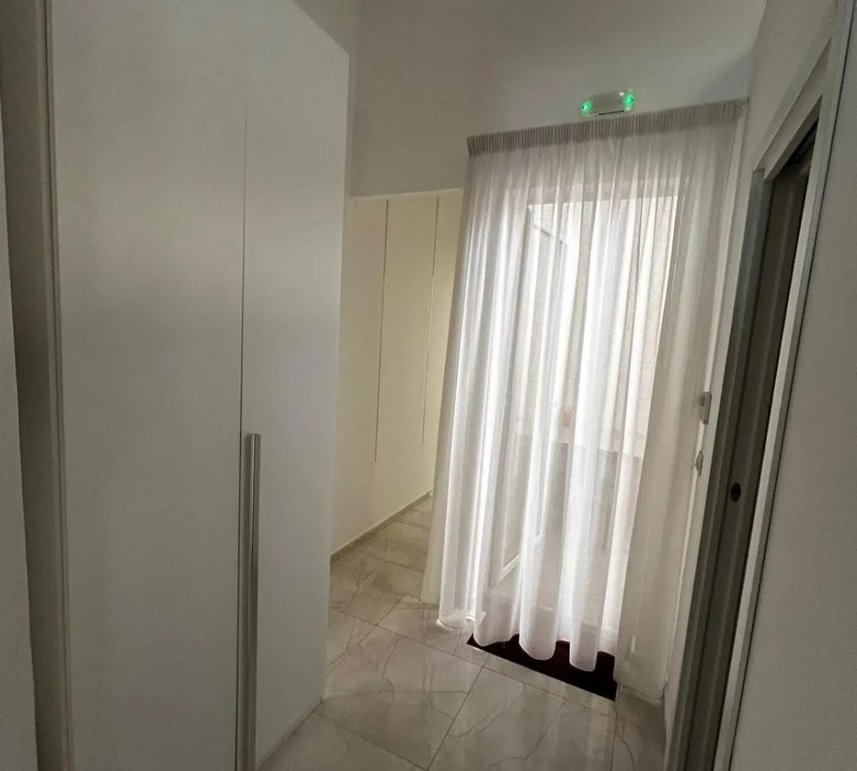 Leonardo Sicilian Casa 2 Villa Riposto Tatil Evi